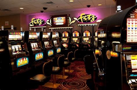 fitz tunica casino & hotel|list of tunica casino closings.